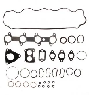 Комплект прокладок, головка цилиндра FIAT 1,9D 188 A3.000/223 A6.000 (пр-во Elring) ELRING 027990