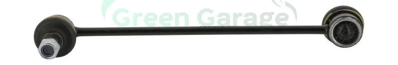Стойка стаб. CHEVROLET AVEO (пр-во Moog) MOOG DELS2299 (фото 1)