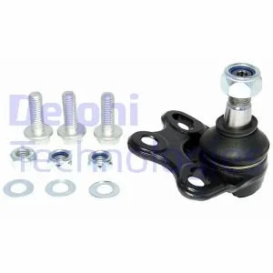 Кульова опора MB Vaneo DELPHI TC1566