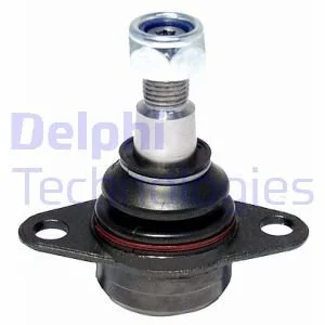 Кульова опора, передня вісь DELPHI TC1480