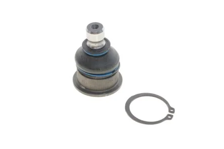 Кульова опора RENAULT Megane II DELPHI TC1363