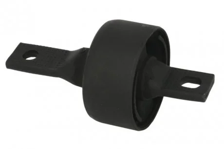 Сайлентблок DELPHI TD263W
