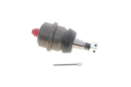Кульова опора Jeep Cherokee,Grand Cherokee,Wrangler DELPHI TC2062