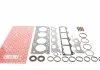 Комплект прокладок, головка цилиндра FIAT 1,6 16V 178 E7.000/182 B6.000 от № двигателя 505169 (пр-во ELRING 198920 (фото 1)