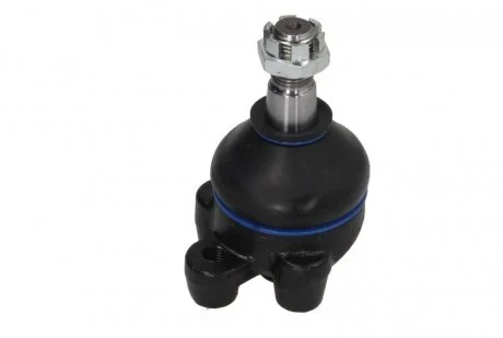 Кульова опора HYUNDAI/MITSUBISHI H100/L300 Van P02,P05,P12,P15 DELPHI TC596