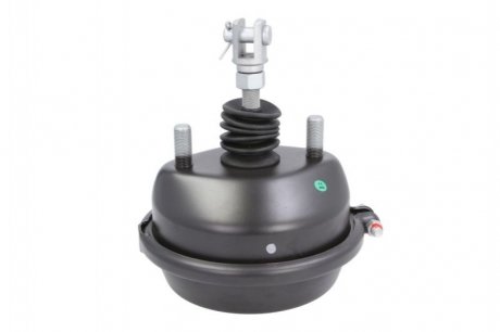 Оригінальні запчастини FIAT FIAT / ALFA ROMEO / LANCIA 46767203