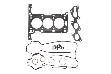Набір прокладок ГБЦ, верхні ELRING 081390