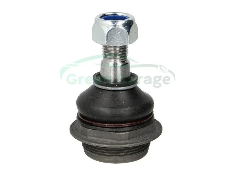 Опора шаровая CITROEN/PEUGEOT BERLINGO,C4,C4 PICASSO,C4 GRAND PICASSO,DS4 (пр-воMoog) MOOG PEBJ0837 (фото 1)