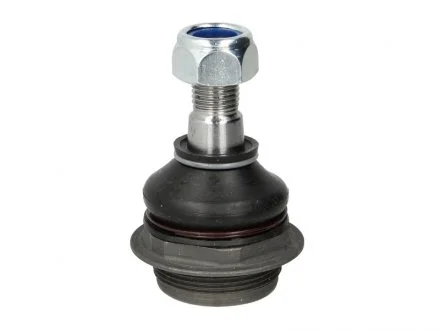 Опора шаровая CITROEN/PEUGEOT BERLINGO,C4,C4 PICASSO,C4 GRAND PICASSO,DS4 (пр-воMoog) MOOG PEBJ0837