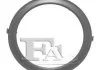 Прокладка вихлопної системи Fischer Automotive One (FA1) 330936 (фото 1)