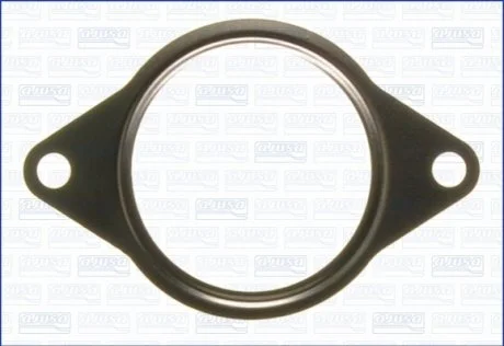 Оригінальні запчастини FIAT FIAT / ALFA ROMEO / LANCIA 9644536080