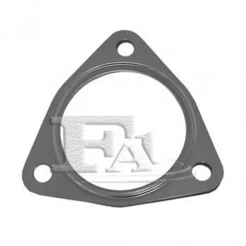 Прокладка вихлопної системи Fischer Automotive One (FA1) 360918 (фото 1)