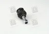 Опора шаровая SUBARU FORESTER, LEGACY I-V, XV 89- перед. мост (Пр-во) TRW JBJ212 (фото 4)