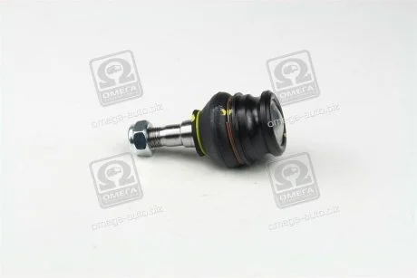 Опора шаровая SUBARU FORESTER, LEGACY I-V, XV 89- перед. мост (Пр-во) TRW JBJ212