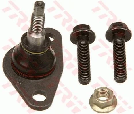 Кульова опора VOLVO 740/740 Estate/Combi/760/760 Estate/Combi/780/940/940 Estate/Combi/960/960 Estat TRW JBJ226 (фото 1)