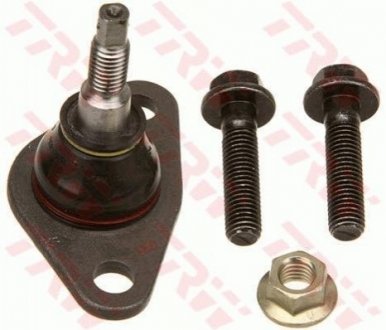 Кульова опора VOLVO 740/740 Estate/Combi/760/760 Estate/Combi/780/940/940 Estate/Combi/960/960 Estat TRW JBJ226