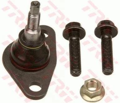 Кульова опора VOLVO 740/740 Estate/Combi/760/760 Estate/Combi/780/940/940 Estate/Combi/960/960 Estat TRW JBJ226
