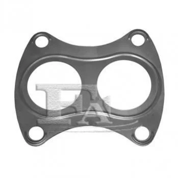 Прокладка вихлопної системи Fischer Automotive One (FA1) 450913 (фото 1)