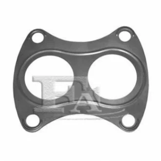 Прокладка вихлопної системи Fischer Automotive One (FA1) 450913