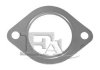 Прокладка вихлопної системи Fischer Automotive One (FA1) 550933 (фото 1)