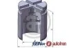Поршень супорта AUTOFREN D025529
