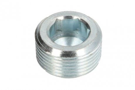 Болт зливного отвору картера FIAT / ALFA ROMEO / LANCIA 7734022