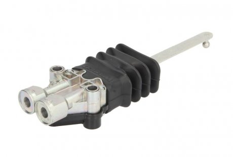 Клапан рівня пневмопідвіски WABCO 4640070030