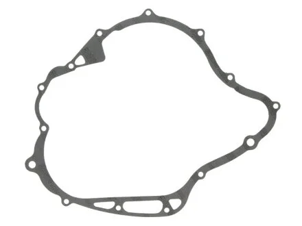 Прокладка кришки генератора ATHENA S410485016002