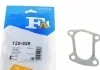 Прокладка вихлопної системи Fischer Automotive One (FA1) 120929 (фото 1)