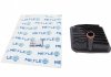 Фільтр  АКПП FORD FOCUS 03- 7141360003