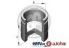 Поршень гальмівного супорта AUTOFREN D025133