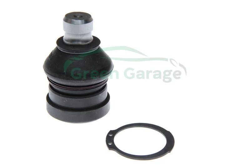 Кульова опора CITROEN/MITSUBISHI/PEUGEOT ASX,Lancer,Lancer Sportback,Outlander,4007 DELPHI TC2349 (фото 1)