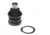 Кульова опора CITROEN/MITSUBISHI/PEUGEOT ASX,Lancer,Lancer Sportback,Outlander,4007 DELPHI TC2349 (фото 1)