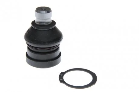 Кульова опора CITROEN/MITSUBISHI/PEUGEOT ASX,Lancer,Lancer Sportback,Outlander,4007 DELPHI TC2349