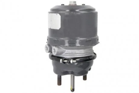 Гальмівний енергоакумулятор WABCO 9254810700