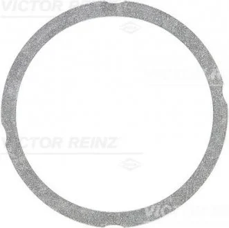 Прокладка головки циліндрів VICTOR REINZ 612547530