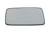 Скло дзеркала заднього виду BLIC 6102021292125P (фото 1)