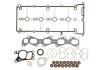Комплект прокладок верх. OPEL 2.0 CDTI 08-A20DT/A20DTC/A20DTL/Z20DT (вир-во Elring) ELRING 789720 (фото 2)