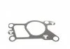 Комплект прокладок верх. OPEL 2.0 CDTI 08-A20DT/A20DTC/A20DTL/Z20DT (вир-во Elring) ELRING 789720 (фото 8)