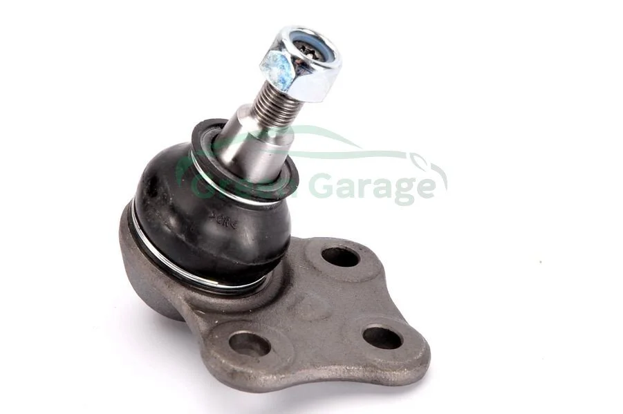 Кульова опора, передня вісь MOOG REBJ8336 (фото 1)