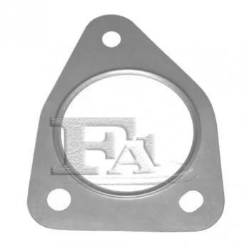 Прокладка вихлопної системи Fischer Automotive One (FA1) 120944 (фото 1)