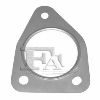 Прокладка вихлопної системи Fischer Automotive One (FA1) 120944