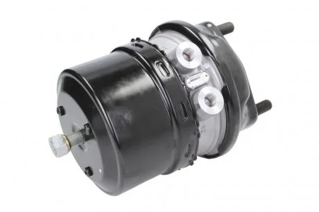 Гальмівний енергоакумулятор WABCO 9254812300
