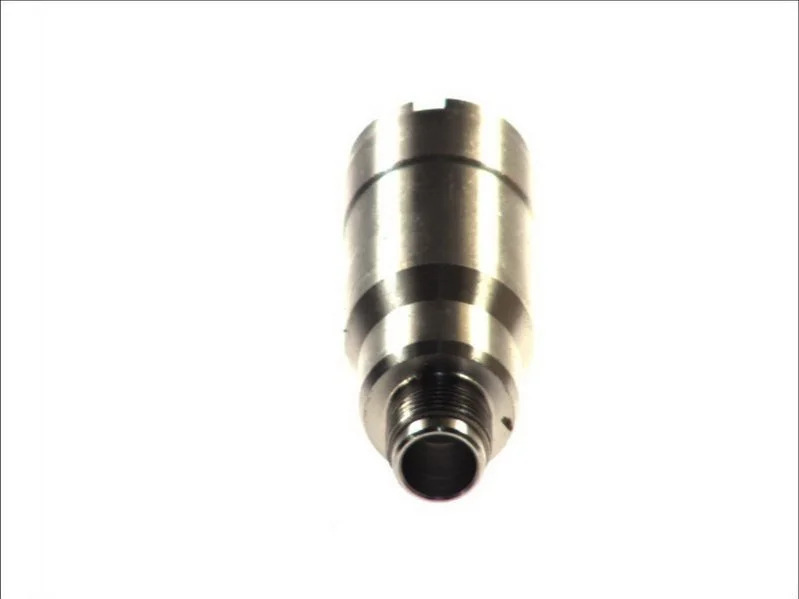 Елемент системи Common Rail DT 440267 (фото 1)