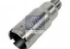 Елемент системи Common Rail DT 440267 (фото 3)