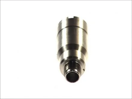 Елемент системи Common Rail DT 440267