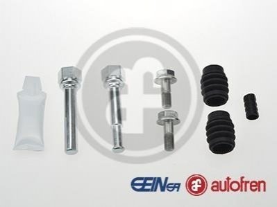Елементи гальмівного супорта AUTOFREN D7252C