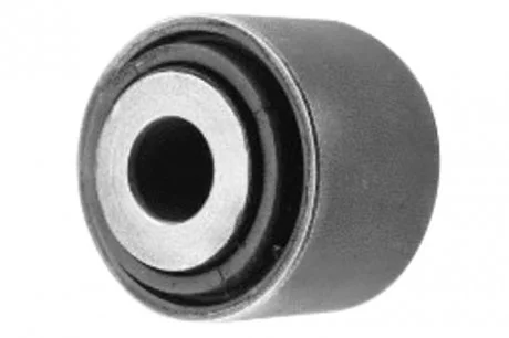Сайлентблок MOOG AUSB7889
