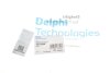 Сайлентблок DELPHI TD760W (фото 2)