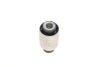 Сайлентблок DELPHI TD760W (фото 4)